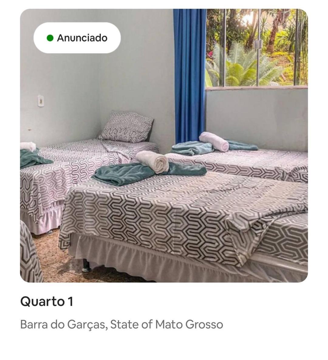 Espaco Monjolo *